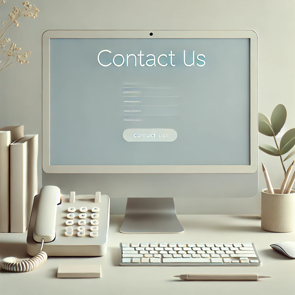 Contact Island Park's Professional Garage Door Team - 24/7 Emergency Service Available