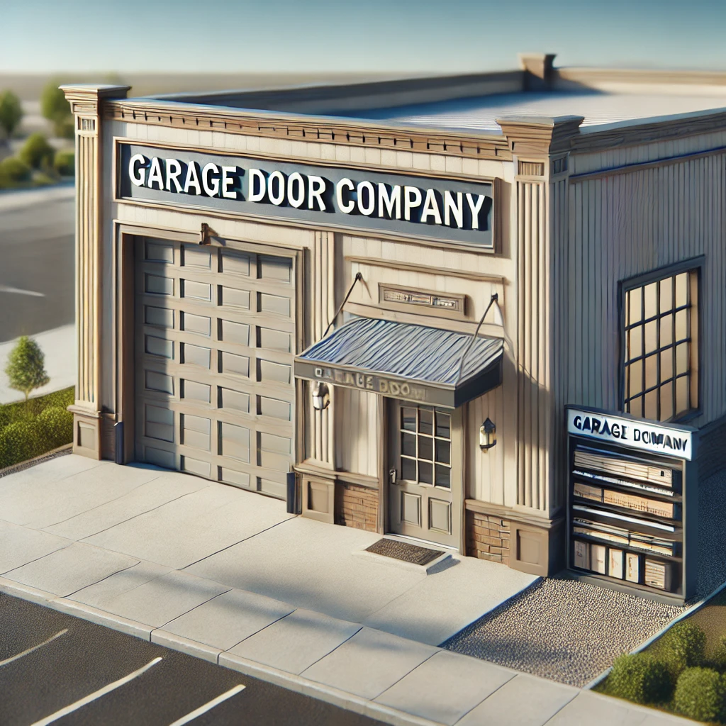 Best Garage Door Company Near Me Island Park NY - 24/7 Emergency Service